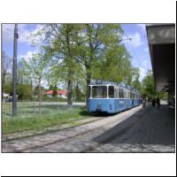 2003-05-03 25 Gruenwald 2019+3013 04.jpg